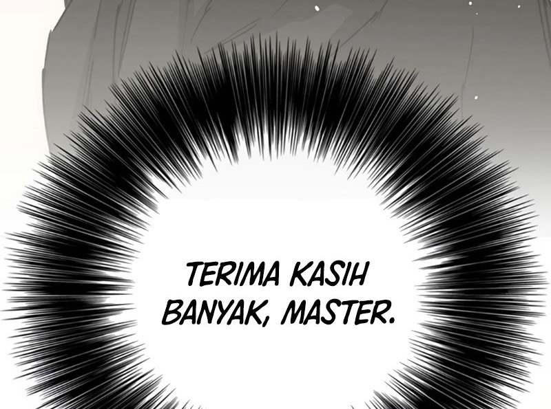 The Undefeatable Swordsman Bab 232 halaman 69