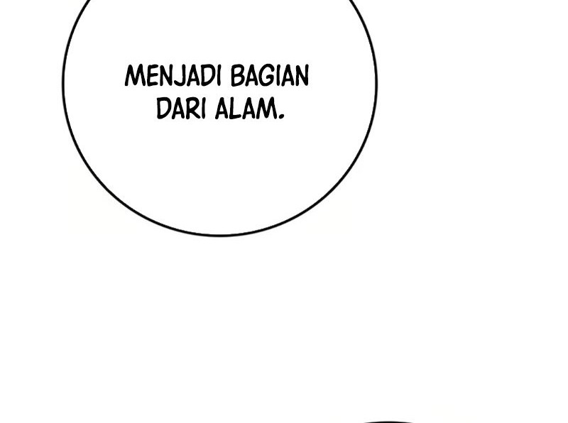 The Undefeatable Swordsman Bab 232 halaman 73