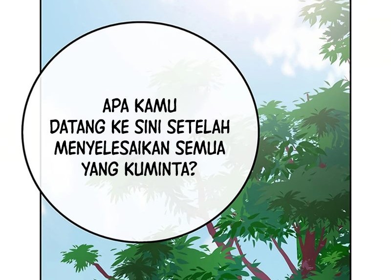 The Undefeatable Swordsman Bab 232 halaman 75