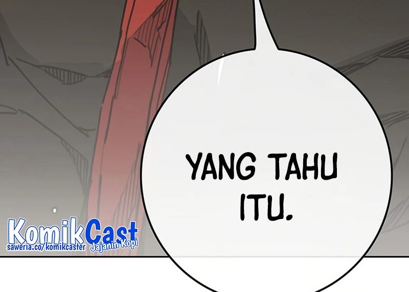 The Undefeatable Swordsman Bab 232 halaman 79