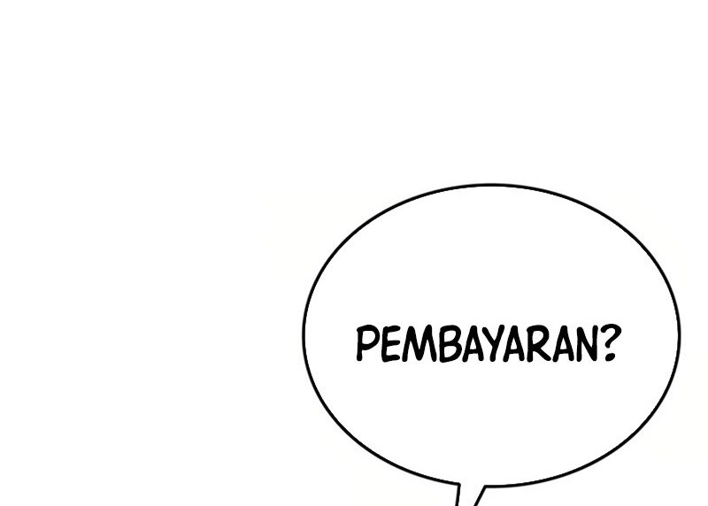 The Undefeatable Swordsman Bab 232 halaman 93