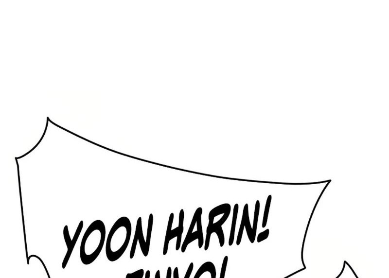 The Undefeatable Swordsman Bab 232 halaman 97
