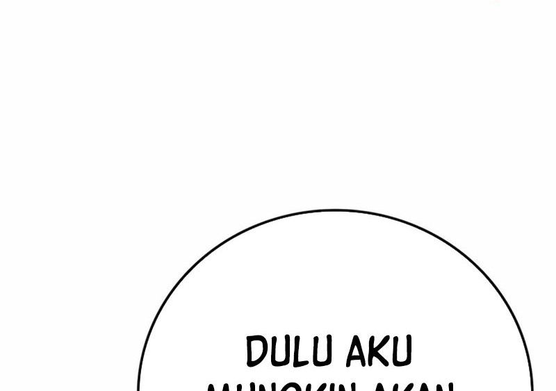 The Undefeatable Swordsman Bab 233 halaman 9