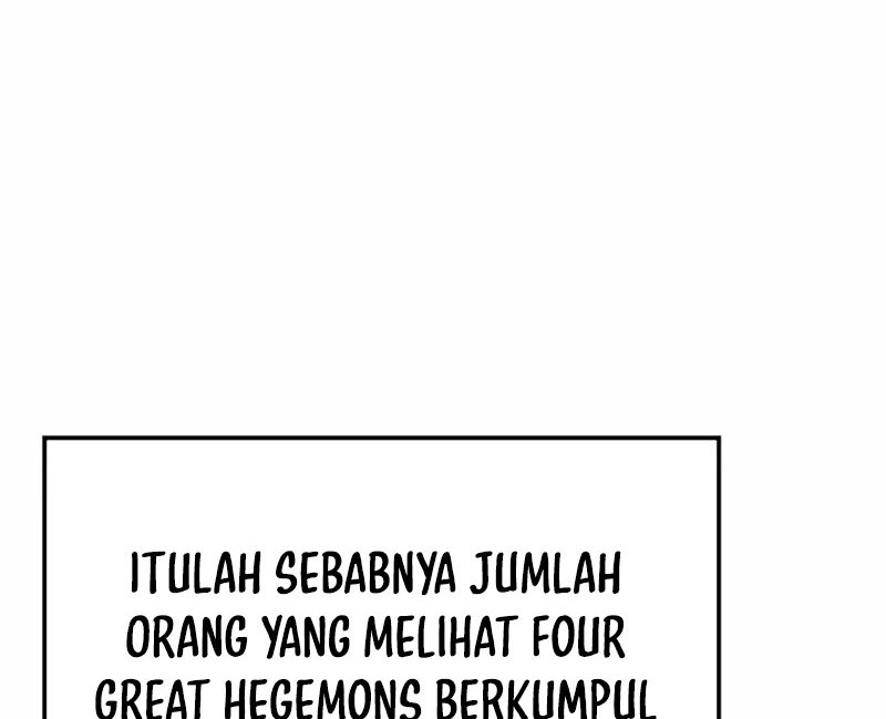 The Undefeatable Swordsman Bab 233 halaman 41