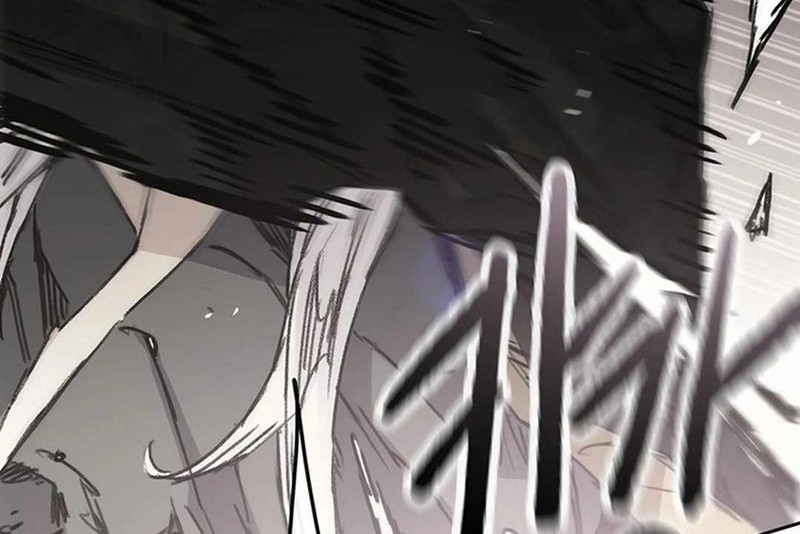 The Undefeatable Swordsman Bab 235 halaman 73
