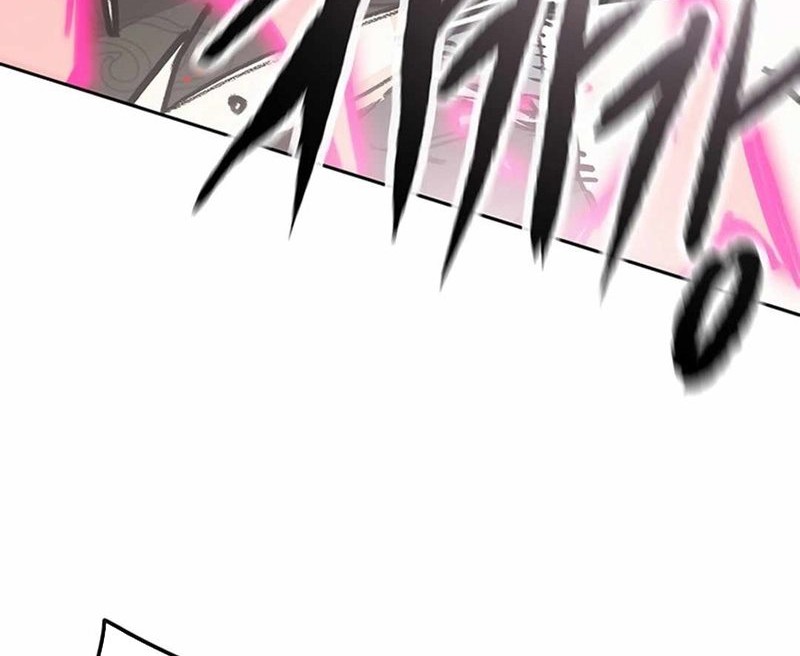 The Undefeatable Swordsman chapter 236 halaman 9