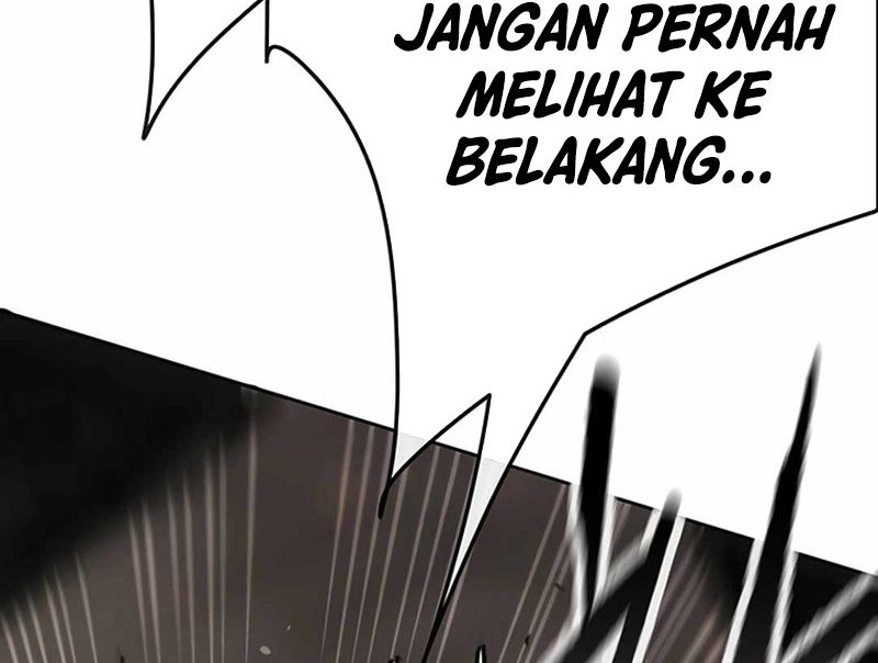 The Undefeatable Swordsman chapter 236 halaman 53
