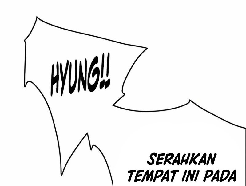The Undefeatable Swordsman chapter 236 halaman 63