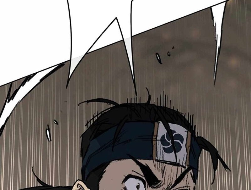 The Undefeatable Swordsman chapter 236 halaman 65