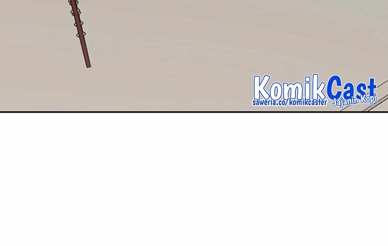 The Undefeatable Swordsman chapter 236 halaman 87