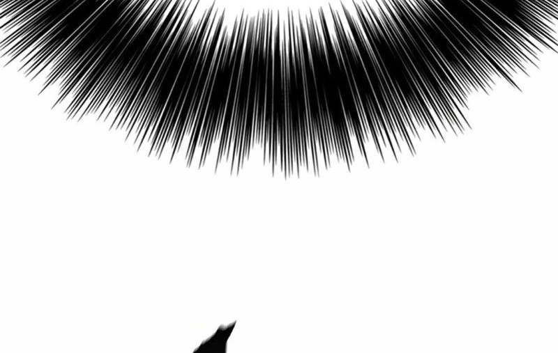 The Undefeatable Swordsman chapter 236 halaman 93