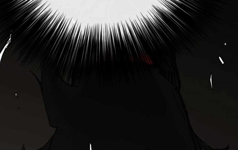 The Undefeatable Swordsman chapter 236 halaman 95