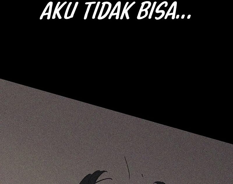 The Undefeatable Swordsman chapter 237 halaman 17