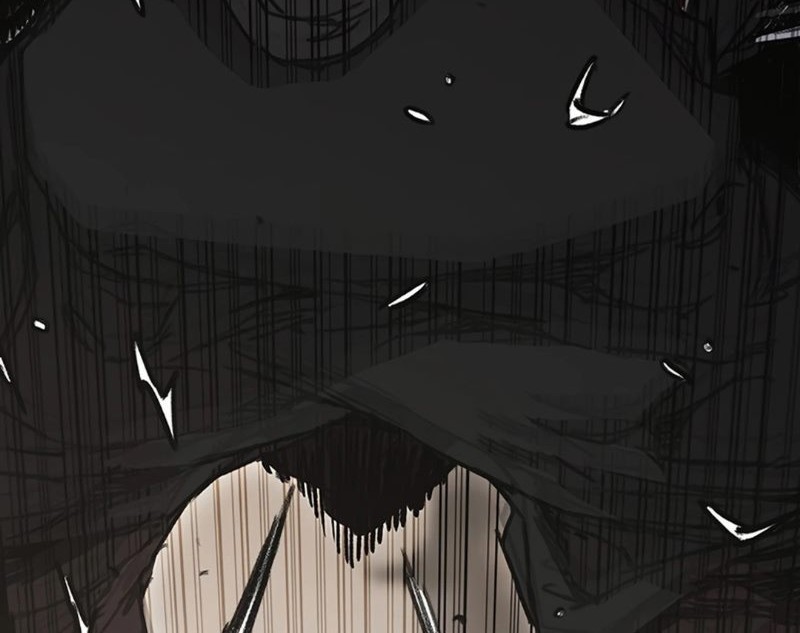 The Undefeatable Swordsman chapter 237 halaman 31