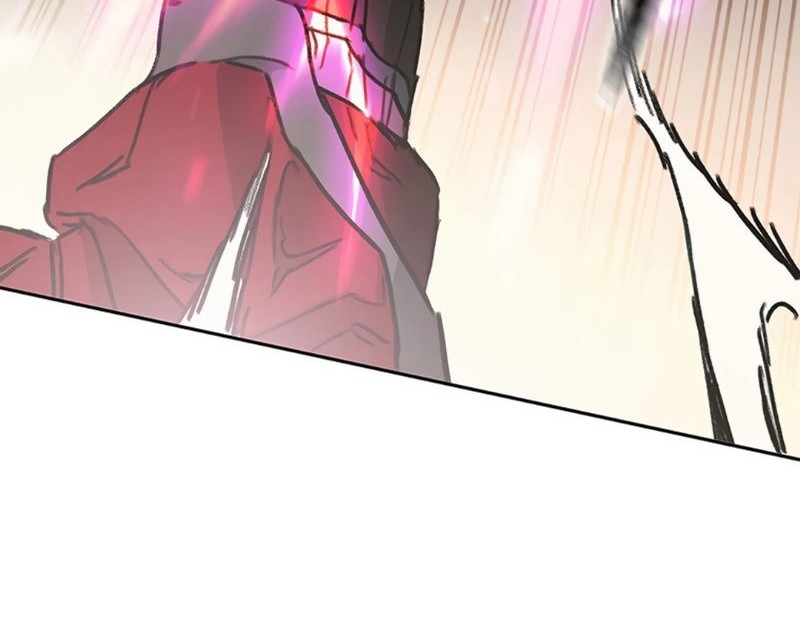 The Undefeatable Swordsman chapter 237 halaman 41