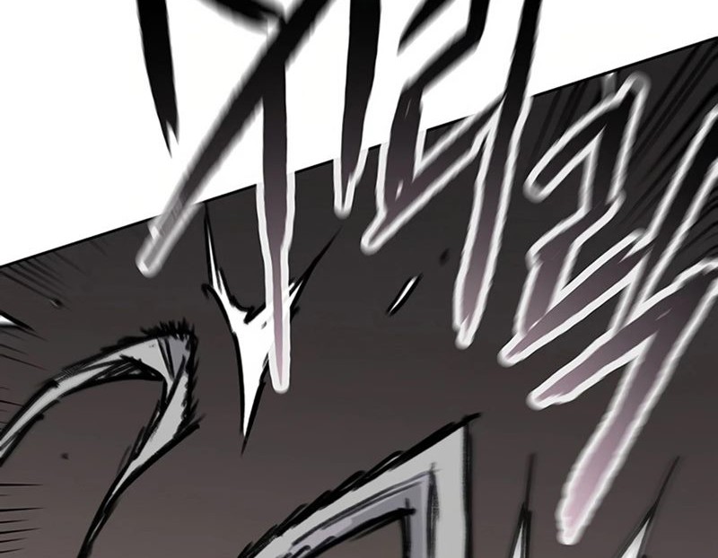 The Undefeatable Swordsman chapter 237 halaman 47
