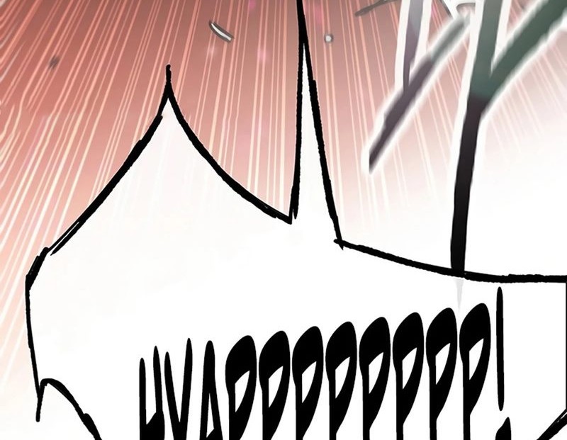 The Undefeatable Swordsman chapter 237 halaman 59