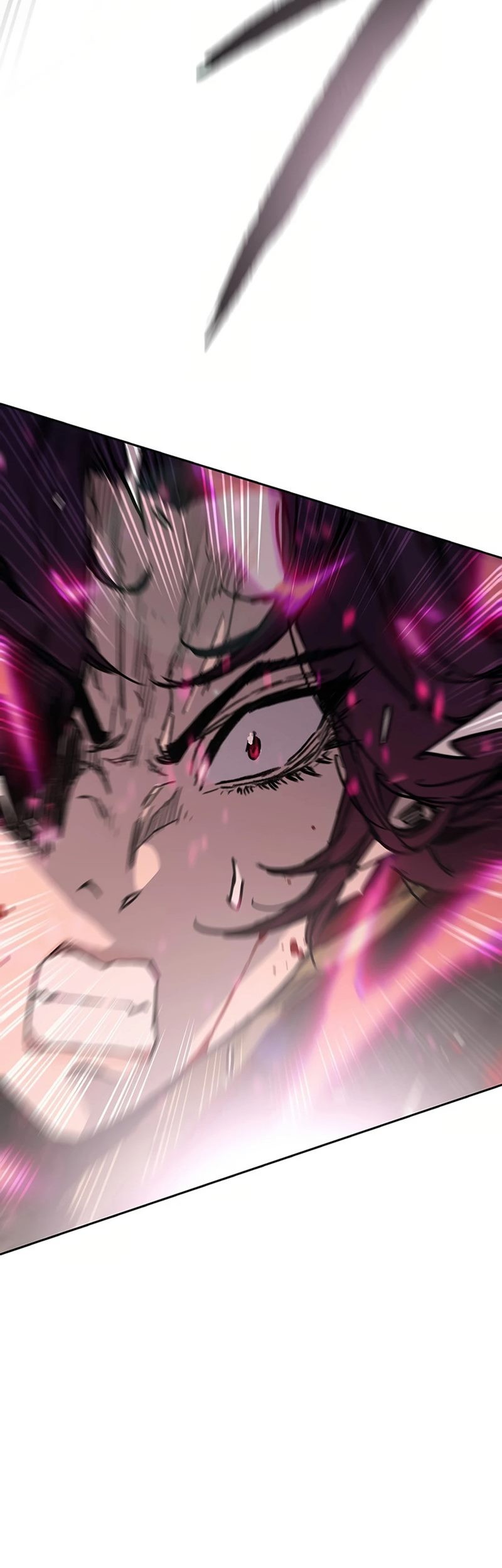 The Undefeatable Swordsman chapter 237 halaman 68