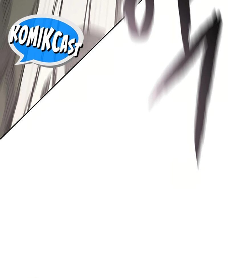 The Undefeatable Swordsman Bab 238 halaman 6