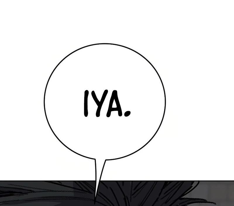 The Undefeatable Swordsman Bab 238 halaman 63