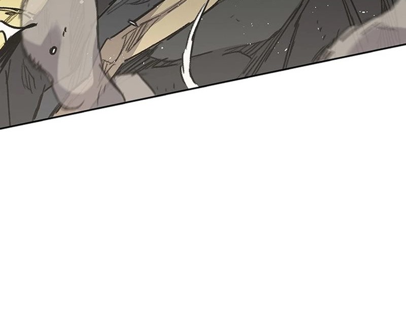 The Undefeatable Swordsman chapter 239 halaman 17