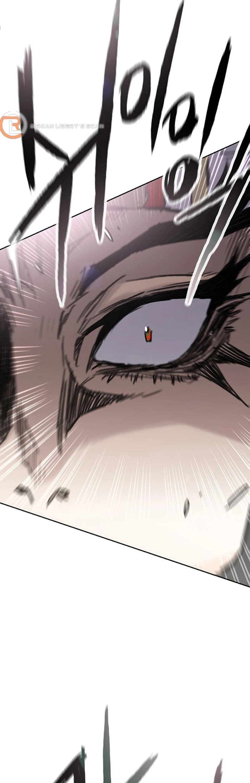 The Undefeatable Swordsman chapter 239 halaman 28