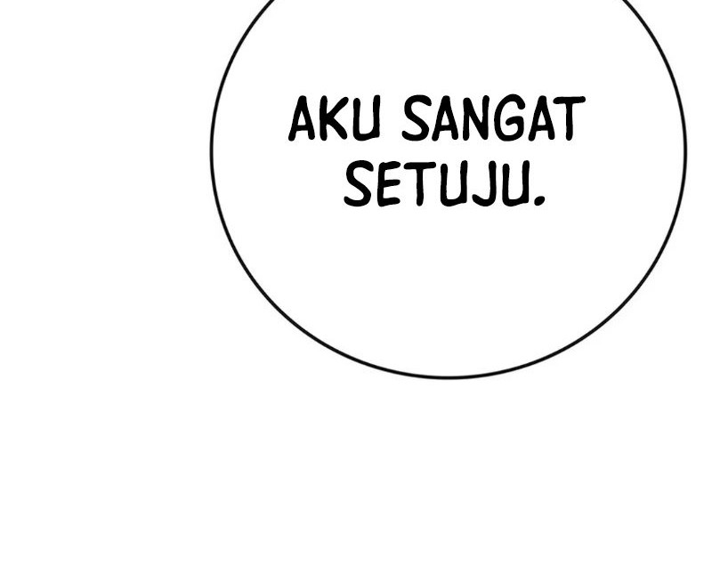 The Undefeatable Swordsman chapter 239 halaman 33