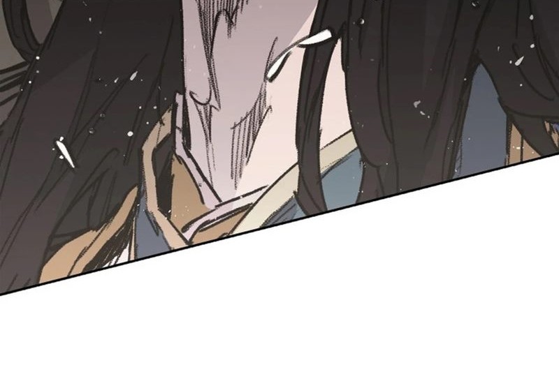 The Undefeatable Swordsman chapter 239 halaman 45