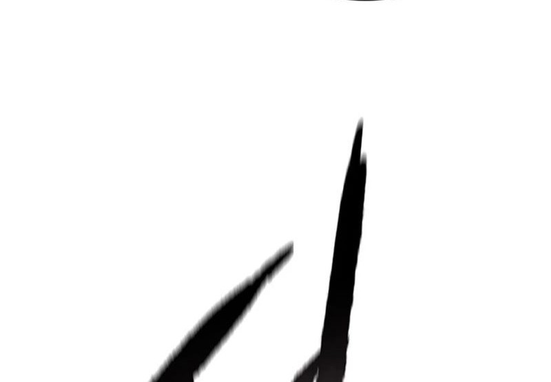 The Undefeatable Swordsman chapter 239 halaman 63