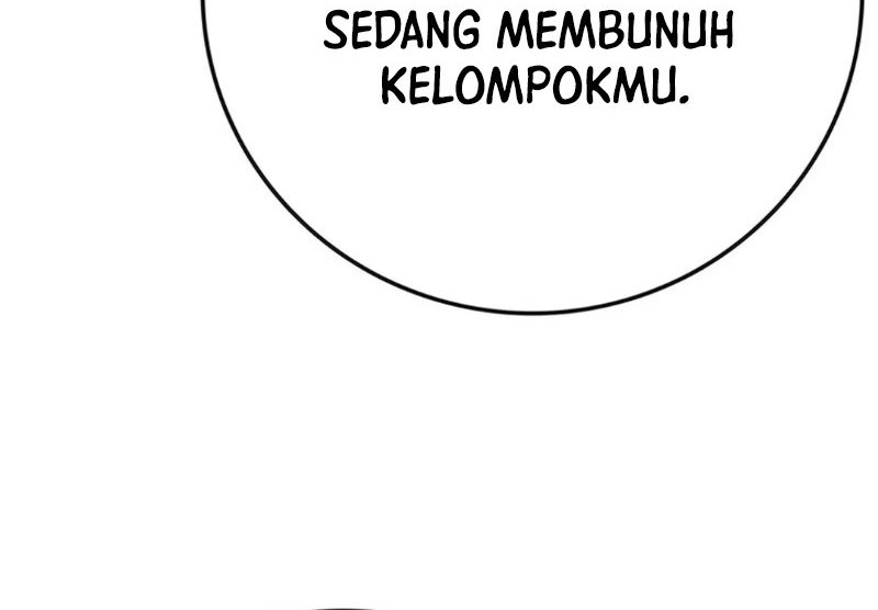 The Undefeatable Swordsman chapter 239 halaman 71