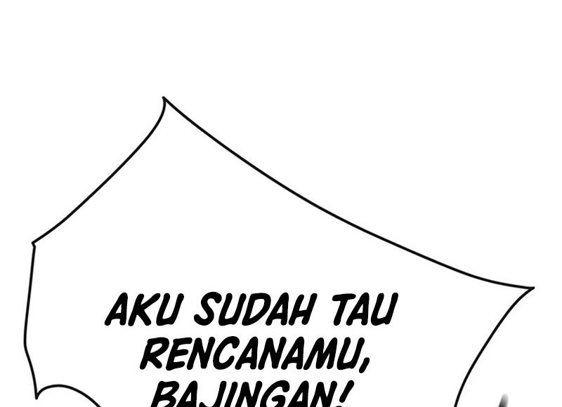 The Undefeatable Swordsman chapter 239 halaman 73