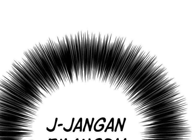 The Undefeatable Swordsman chapter 239 halaman 85