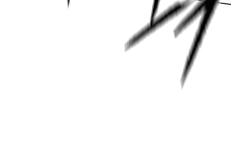 The Undefeatable Swordsman Bab 240 halaman 45