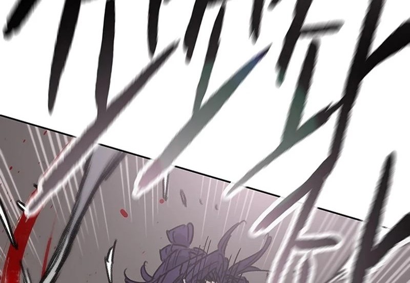 The Undefeatable Swordsman Bab 240 halaman 59