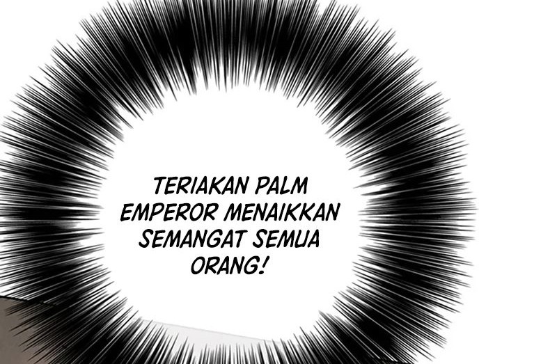 The Undefeatable Swordsman chapter 241 halaman 7