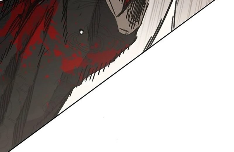 The Undefeatable Swordsman chapter 241 halaman 19