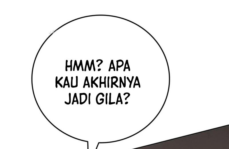 The Undefeatable Swordsman chapter 241 halaman 21