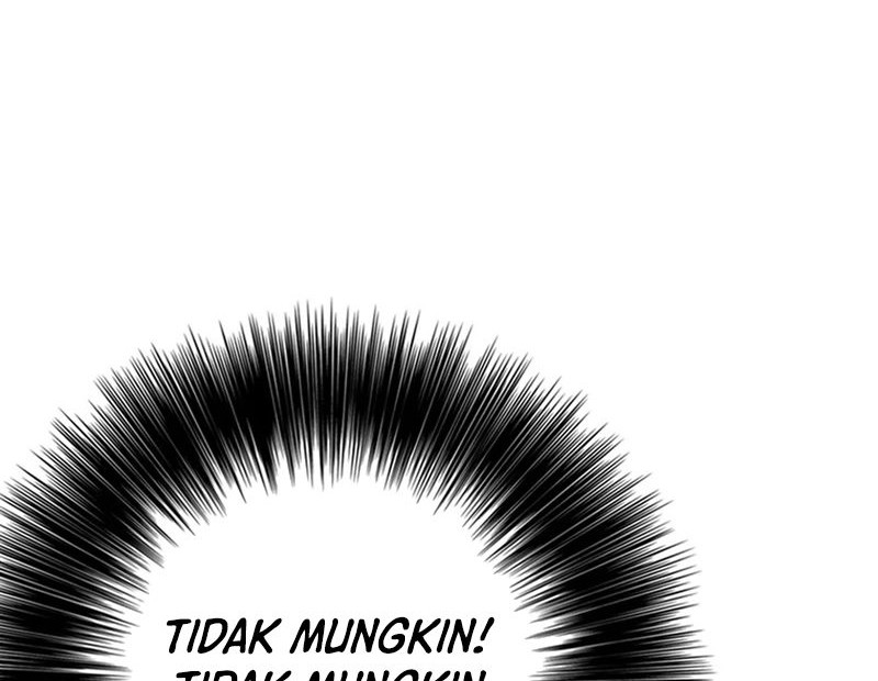 The Undefeatable Swordsman chapter 241 halaman 37