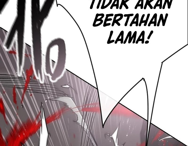 The Undefeatable Swordsman chapter 241 halaman 41