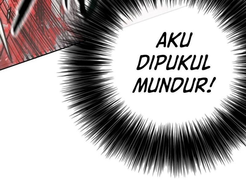 The Undefeatable Swordsman chapter 241 halaman 45