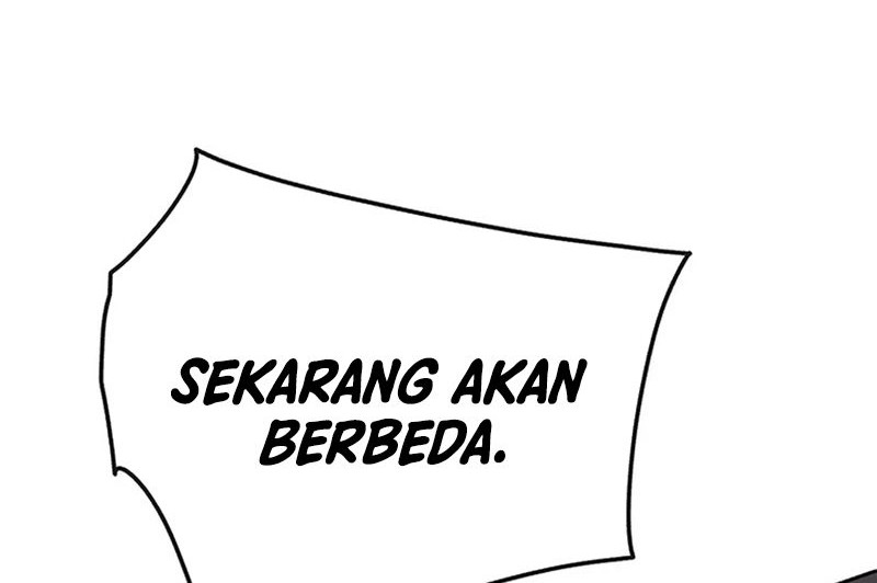 The Undefeatable Swordsman chapter 241 halaman 73