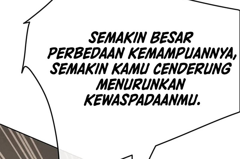 The Undefeatable Swordsman chapter 241 halaman 85
