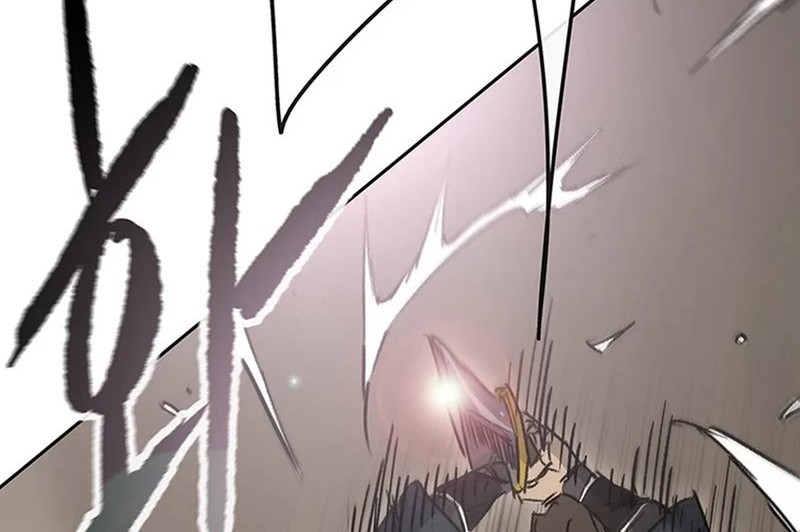 The Undefeatable Swordsman chapter 241 halaman 87