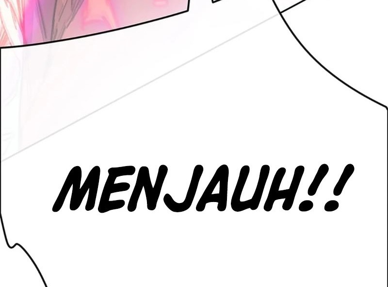 The Undefeatable Swordsman Bab 242 halaman 59