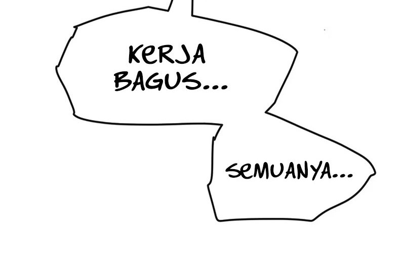The Undefeatable Swordsman Bab 242 halaman 85