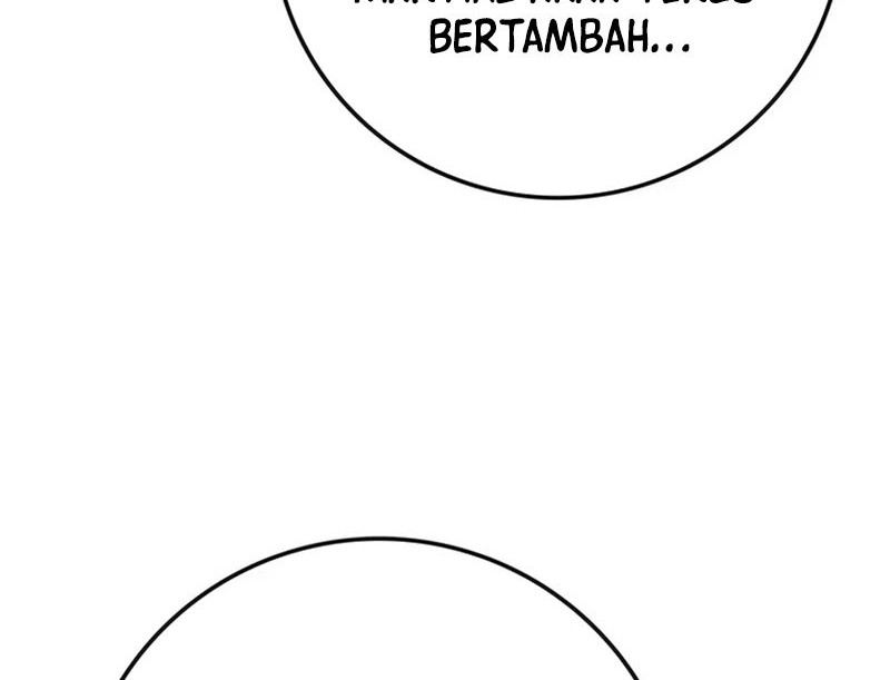 The Undefeatable Swordsman Bab 243 halaman 5