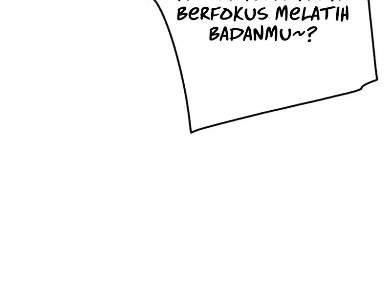 The Undefeatable Swordsman Bab 243 halaman 9