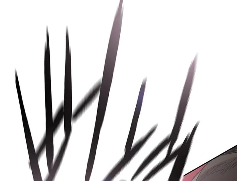 The Undefeatable Swordsman Bab 243 halaman 25