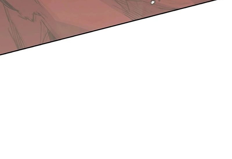 The Undefeatable Swordsman chapter 244 halaman 9
