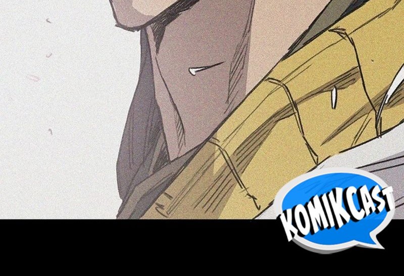 The Undefeatable Swordsman chapter 244 halaman 33